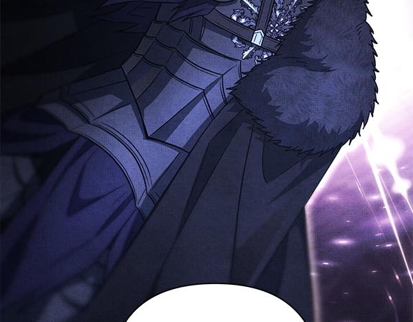 反正是歐風小甜漫 - 第三季完結篇 終於要出發(5/7) - 8