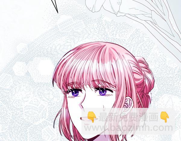 反正是歐風小甜漫 - 第三季完結篇 終於要出發(5/7) - 7