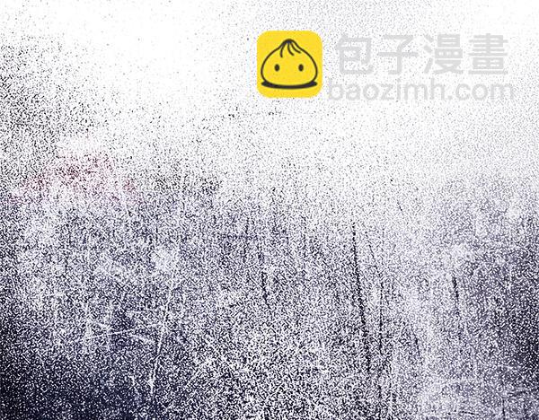 反正是歐風小甜漫 - 第三季完結篇 終於要出發(5/7) - 8