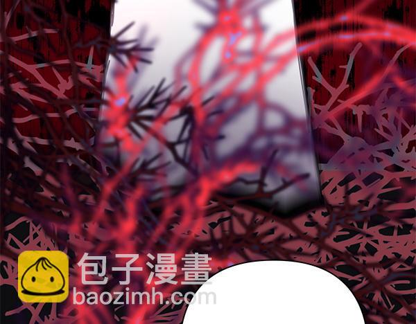 反正是歐風小甜漫 - 第三季完結篇 終於要出發(6/7) - 3