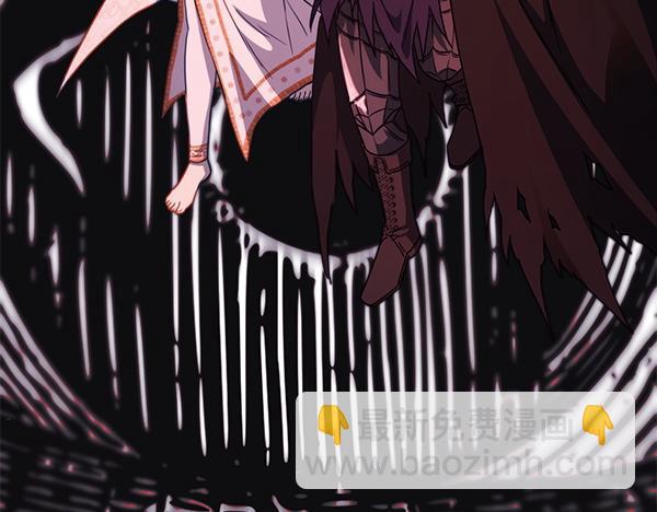 反正是歐風小甜漫 - 第三季完結篇 終於要出發(6/7) - 6