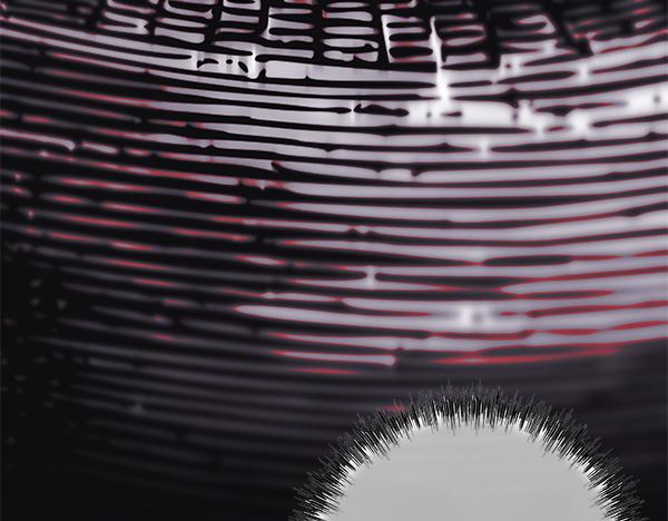 反正是歐風小甜漫 - 第三季完結篇 終於要出發(6/7) - 7