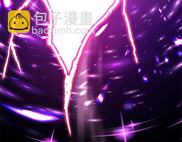 反正是歐風小甜漫 - 第三季完結篇 終於要出發(6/7) - 6