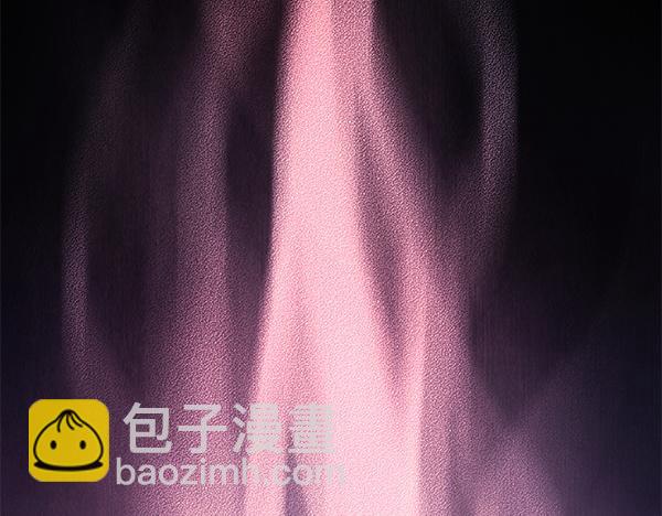 反正是歐風小甜漫 - 第三季完結篇 終於要出發(6/7) - 8