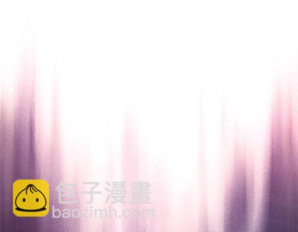 反正是歐風小甜漫 - 第三季完結篇 終於要出發(6/7) - 3