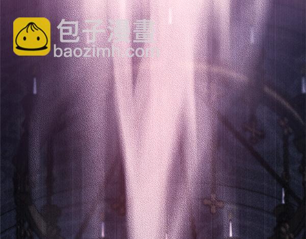 反正是歐風小甜漫 - 第三季完結篇 終於要出發(6/7) - 4