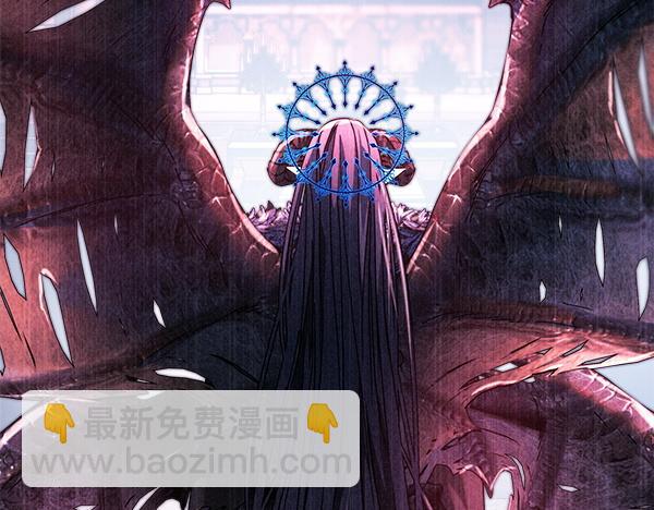 反正是歐風小甜漫 - 第三季完結篇 終於要出發(6/7) - 8