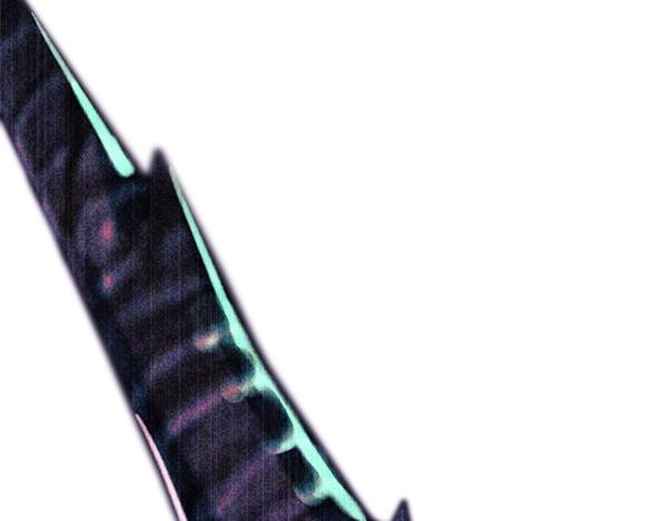 反正是歐風小甜漫 - 第三季完結篇 終於要出發(6/7) - 7