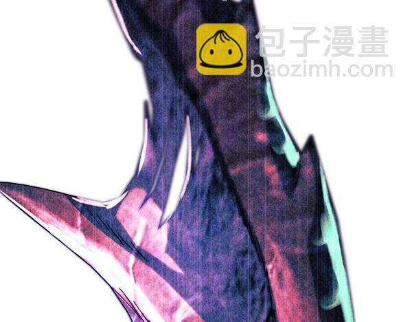 反正是歐風小甜漫 - 第三季完結篇 終於要出發(6/7) - 8