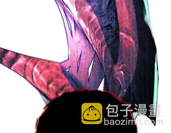 反正是歐風小甜漫 - 第三季完結篇 終於要出發(6/7) - 1