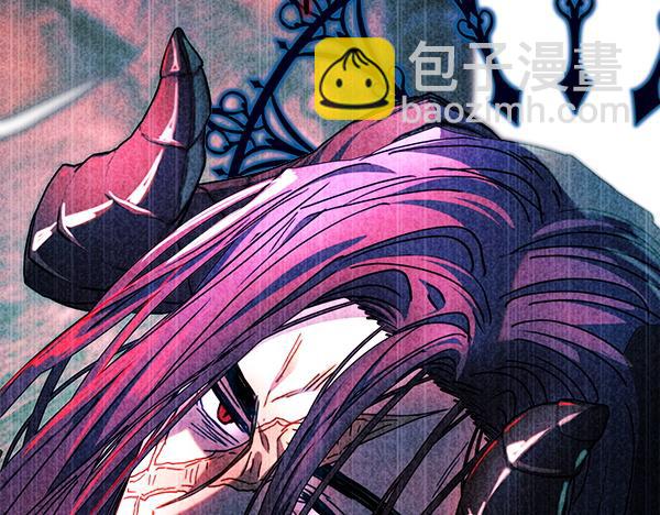 反正是歐風小甜漫 - 第三季完結篇 終於要出發(6/7) - 3