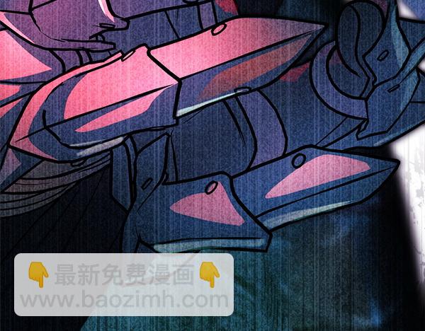 反正是歐風小甜漫 - 第三季完結篇 終於要出發(7/7) - 5