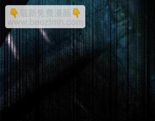 反正是歐風小甜漫 - 第三季完結篇 終於要出發(7/7) - 6