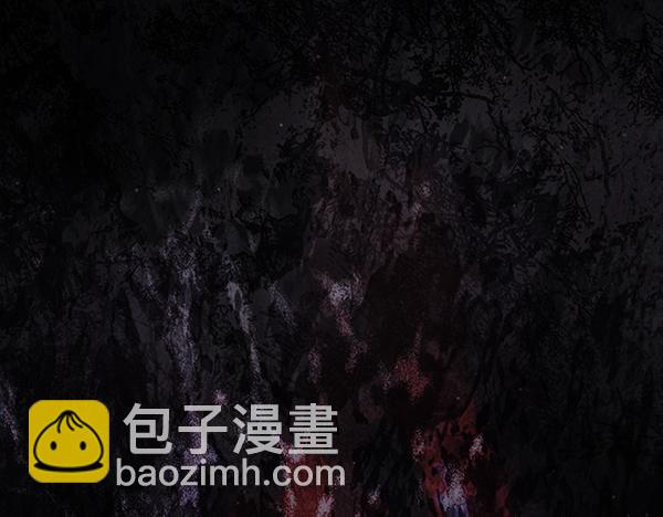 反正是歐風小甜漫 - 第三季完結篇 終於要出發(7/7) - 4