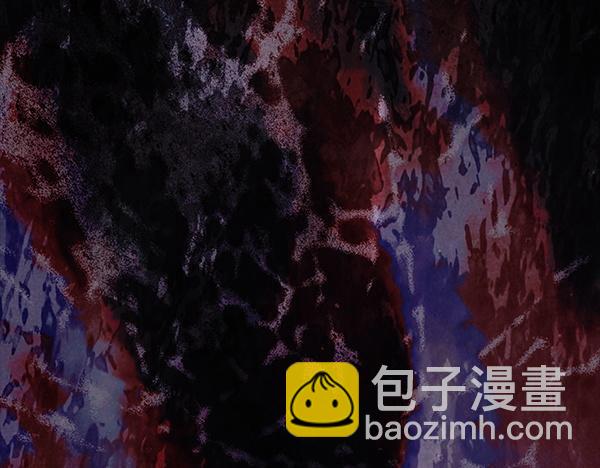 反正是歐風小甜漫 - 第三季完結篇 終於要出發(7/7) - 5