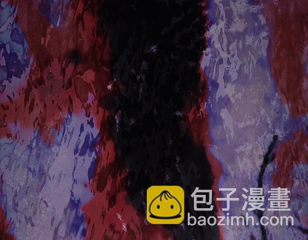 反正是歐風小甜漫 - 第三季完結篇 終於要出發(7/7) - 6