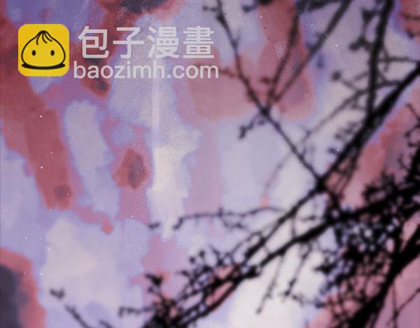 反正是歐風小甜漫 - 第三季完結篇 終於要出發(7/7) - 1