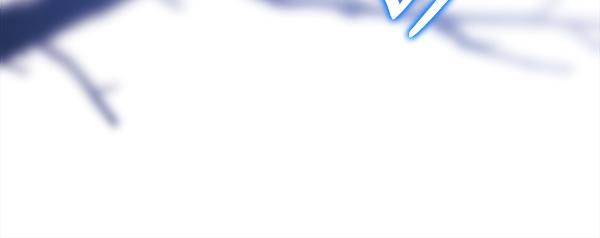 反正是歐風小甜漫 - 第三季完結篇 終於要出發(7/7) - 4