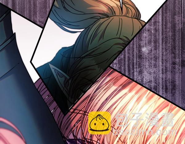 反正是歐風小甜漫 - 第三季完結篇 終於要出發(7/7) - 6