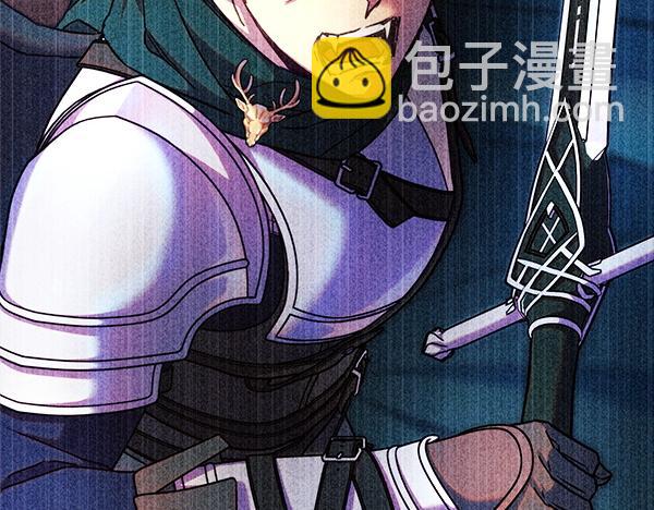 反正是歐風小甜漫 - 第三季完結篇 終於要出發(7/7) - 4