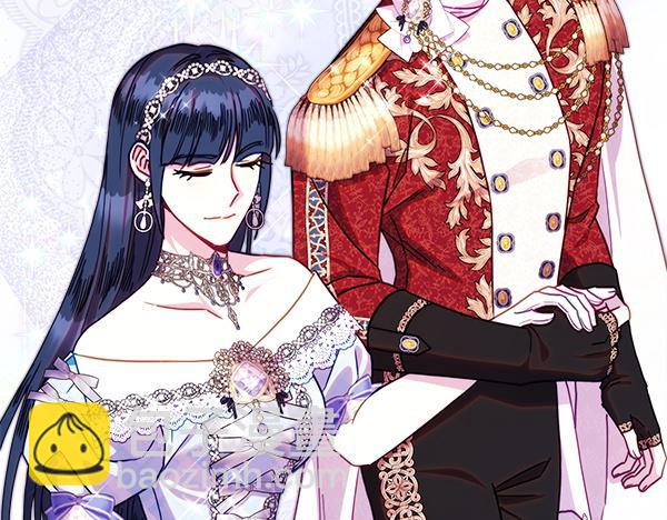 反正是歐風小甜漫 - 第三季完結篇 終於要出發(2/7) - 5