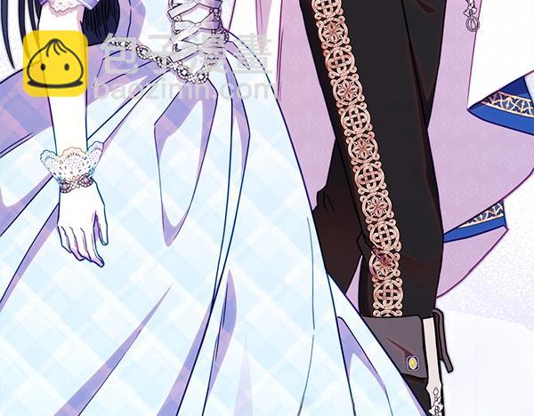 反正是歐風小甜漫 - 第三季完結篇 終於要出發(2/7) - 6