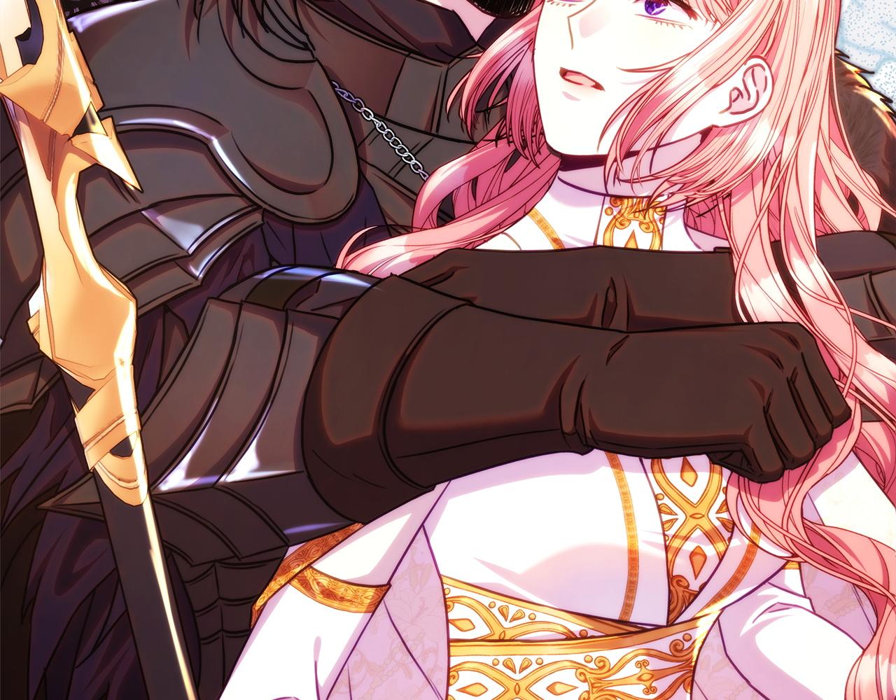 反正是歐風小甜漫 - 第131話 意想不到的相遇(3/6) - 5