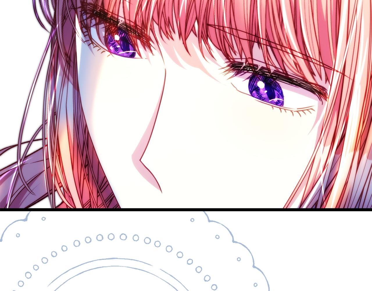 反正是歐風小甜漫 - 第131話 意想不到的相遇(3/6) - 1