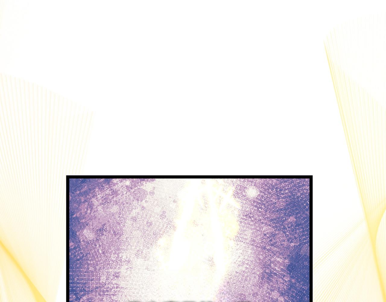 反正是歐風小甜漫 - 第131話 意想不到的相遇(3/6) - 3