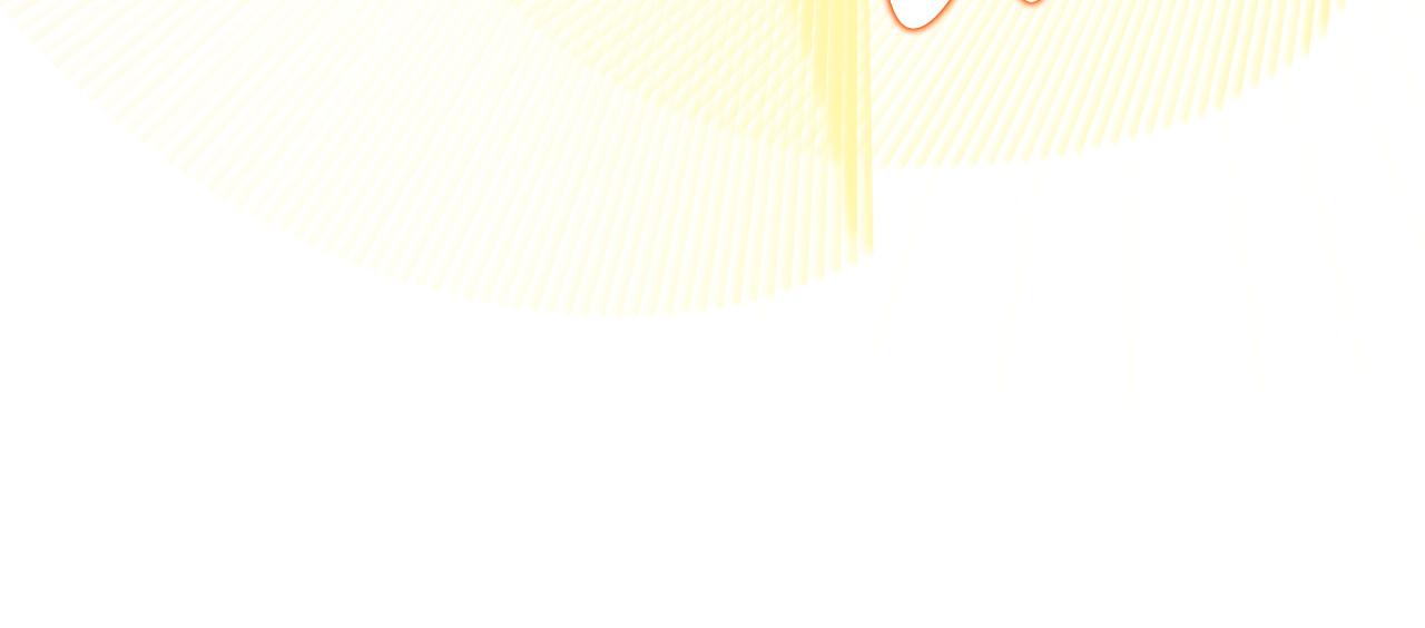 反正是歐風小甜漫 - 第131話 意想不到的相遇(3/6) - 8