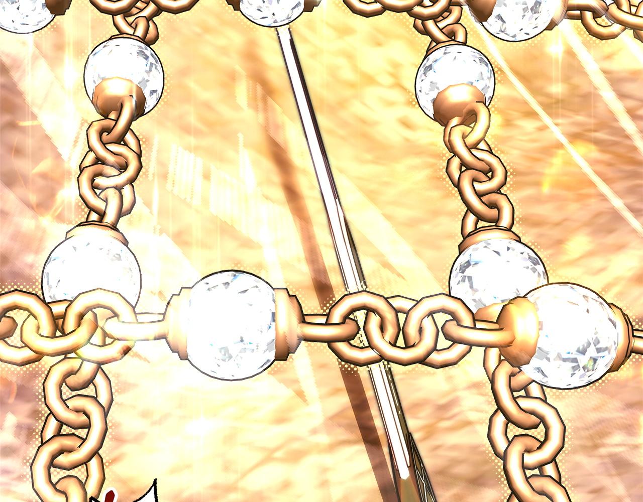 反正是歐風小甜漫 - 第131話 意想不到的相遇(3/6) - 7