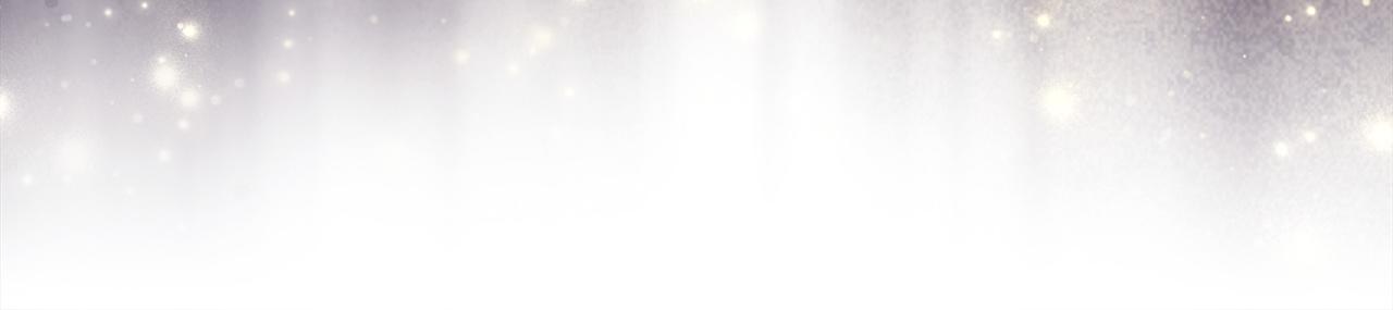 反正是歐風小甜漫 - 第131話 意想不到的相遇(3/6) - 3