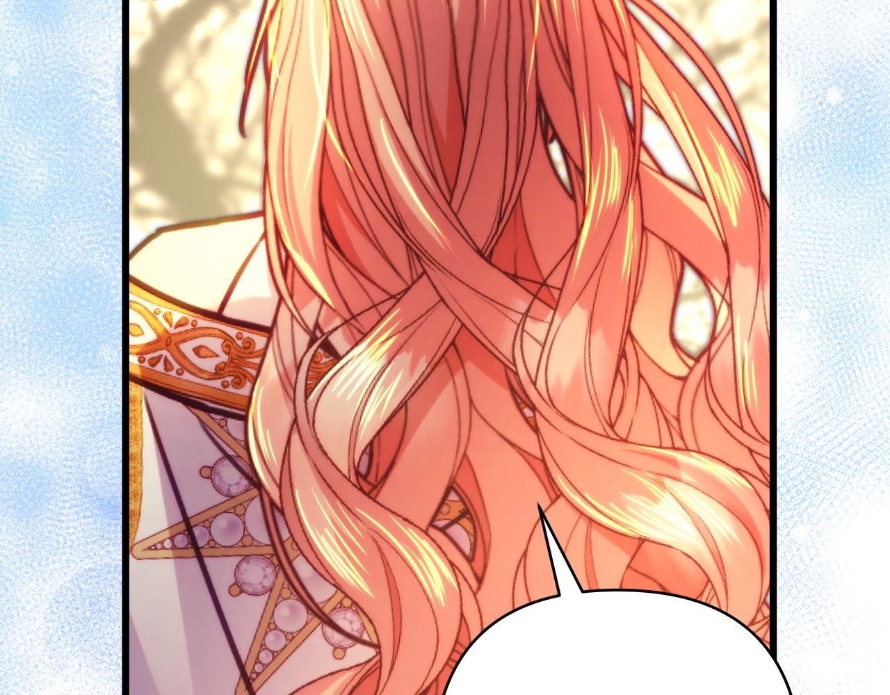 反正是歐風小甜漫 - 第131話 意想不到的相遇(3/6) - 2