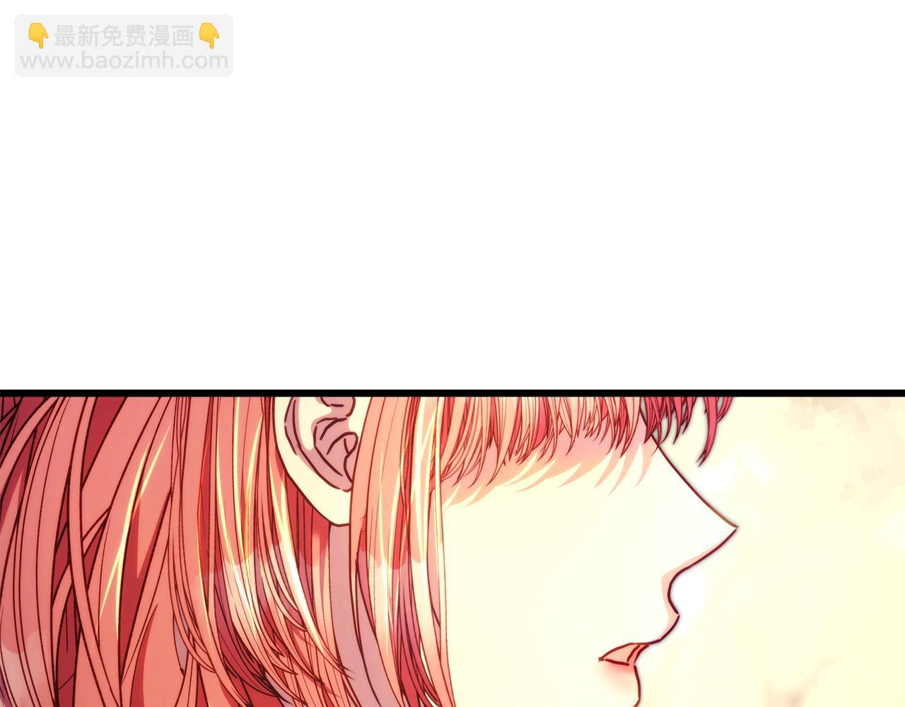 反正是歐風小甜漫 - 第131話 意想不到的相遇(3/6) - 5