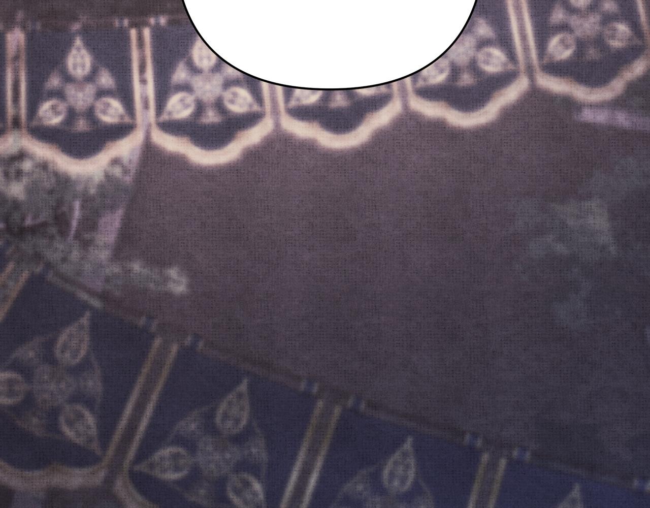 反正是歐風小甜漫 - 第131話 意想不到的相遇(4/6) - 1