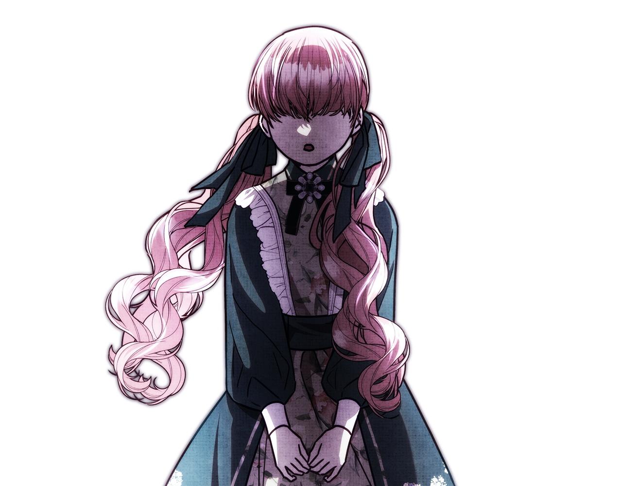 反正是歐風小甜漫 - 第131話 意想不到的相遇(4/6) - 5