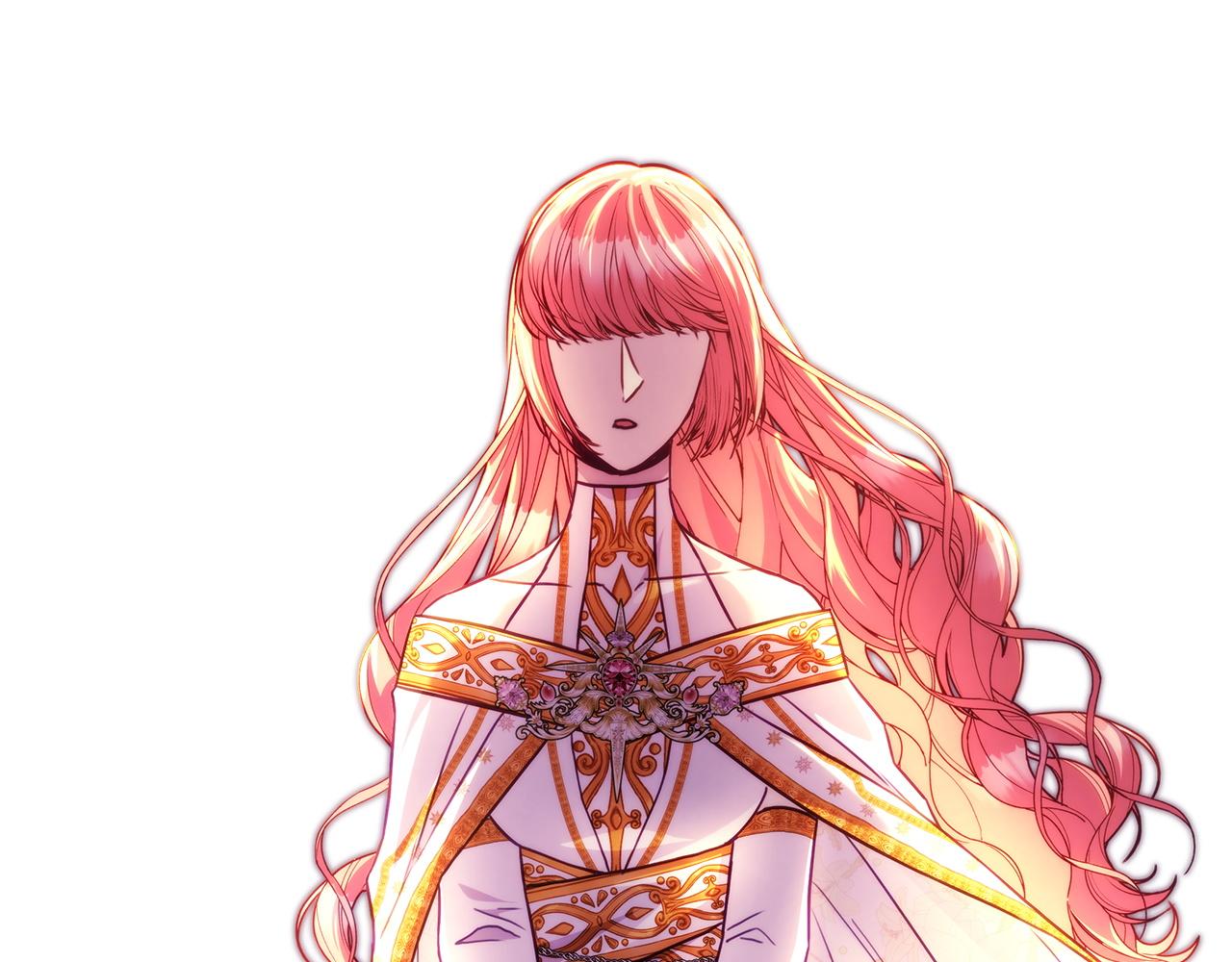 反正是歐風小甜漫 - 第131話 意想不到的相遇(4/6) - 8