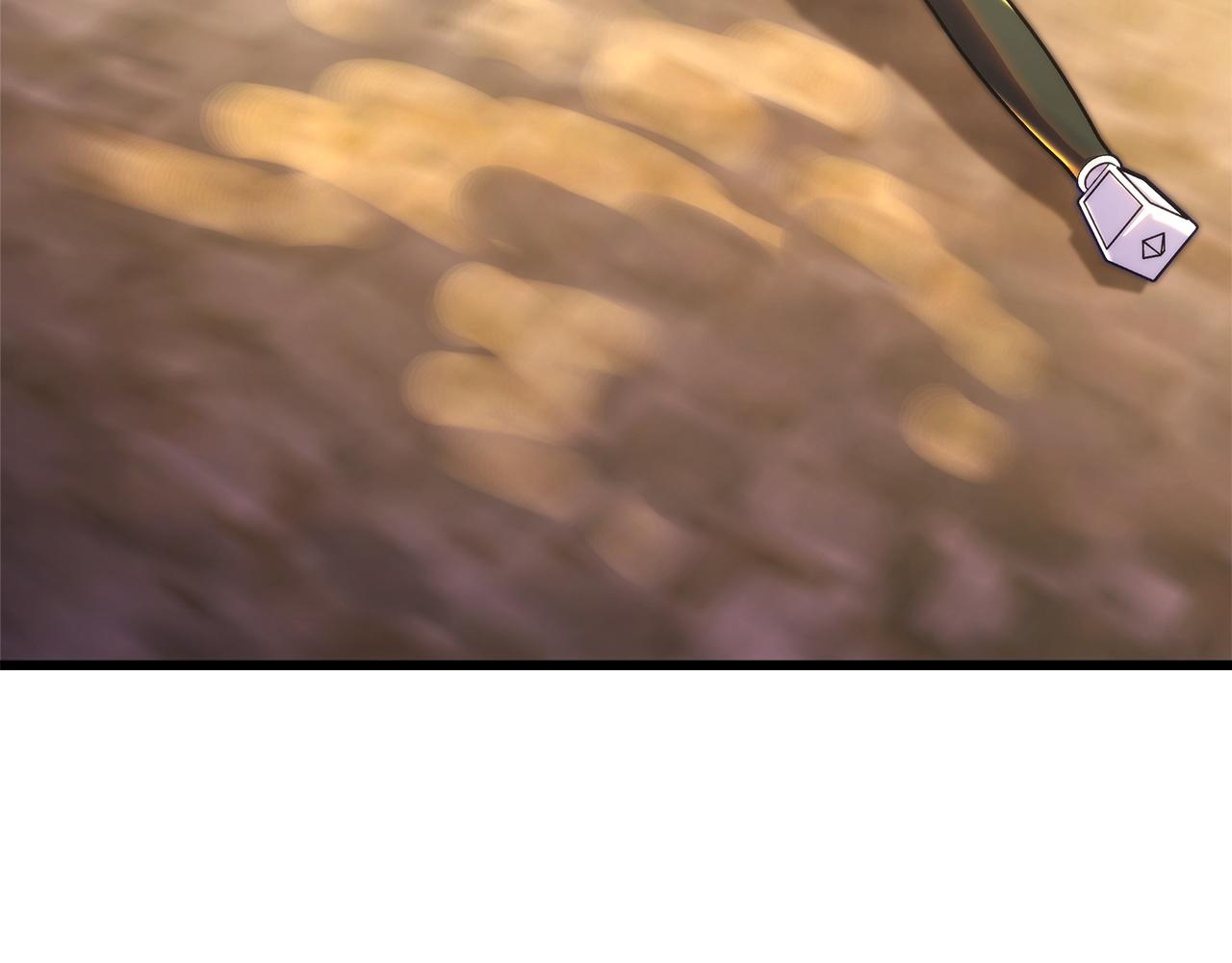 反正是歐風小甜漫 - 第131話 意想不到的相遇(4/6) - 5