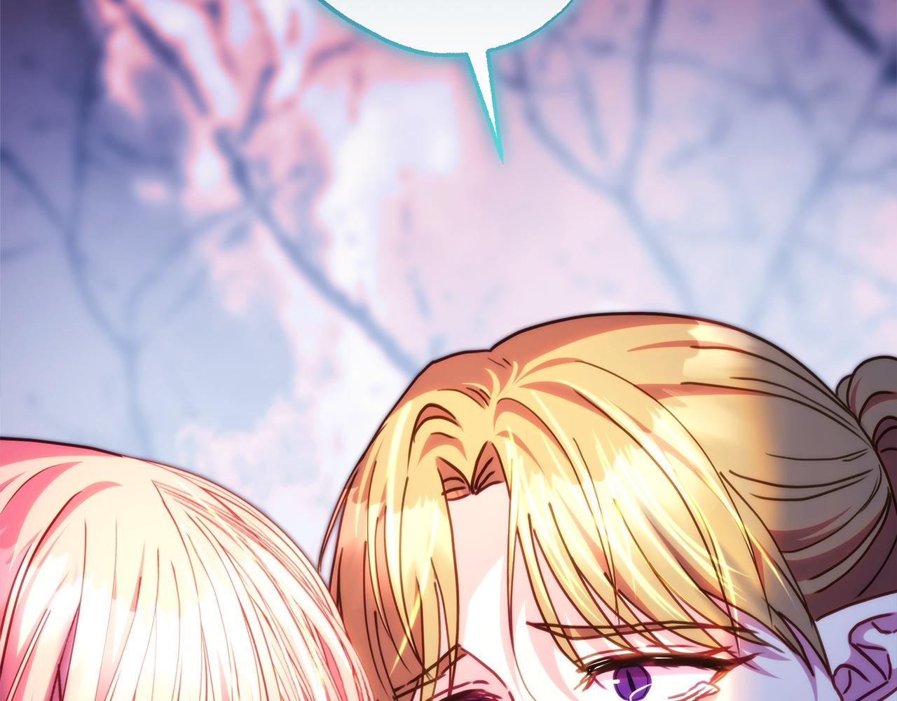 反正是歐風小甜漫 - 第131話 意想不到的相遇(4/6) - 1