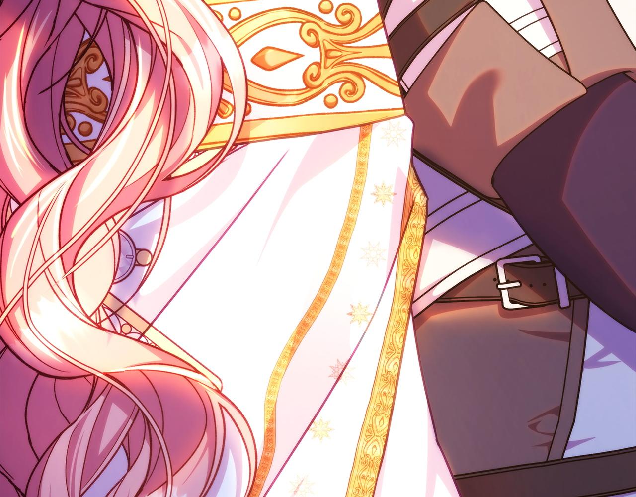 反正是歐風小甜漫 - 第131話 意想不到的相遇(4/6) - 3