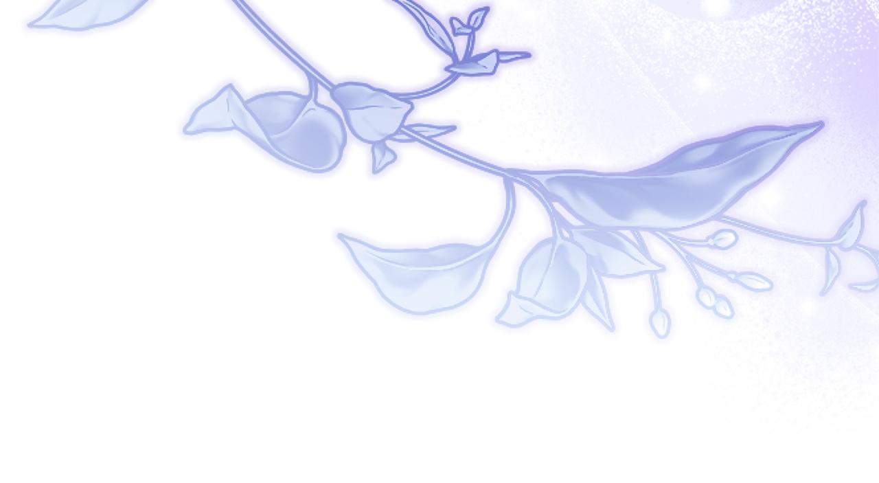 反正是歐風小甜漫 - 第131話 意想不到的相遇(5/6) - 5