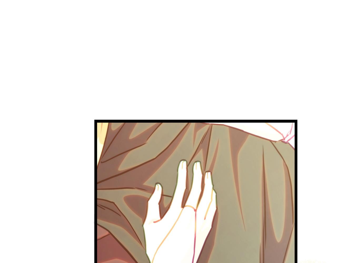 反正是歐風小甜漫 - 第131話 意想不到的相遇(5/6) - 6