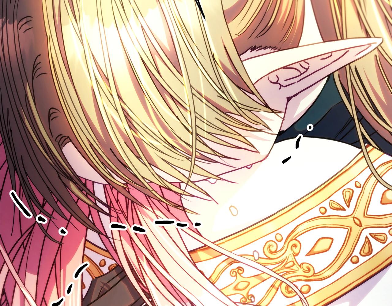 反正是歐風小甜漫 - 第131話 意想不到的相遇(5/6) - 6