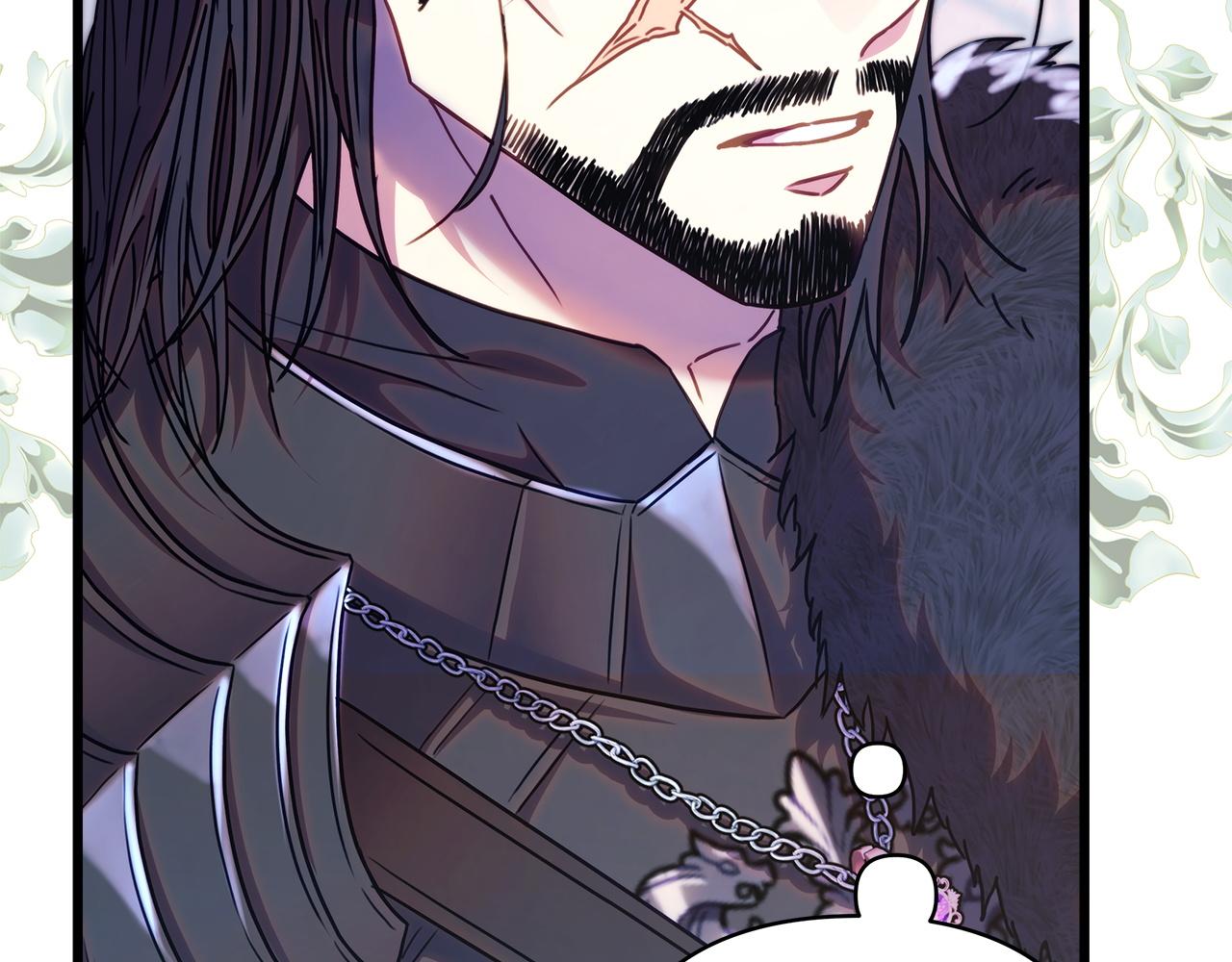 反正是歐風小甜漫 - 第131話 意想不到的相遇(5/6) - 6