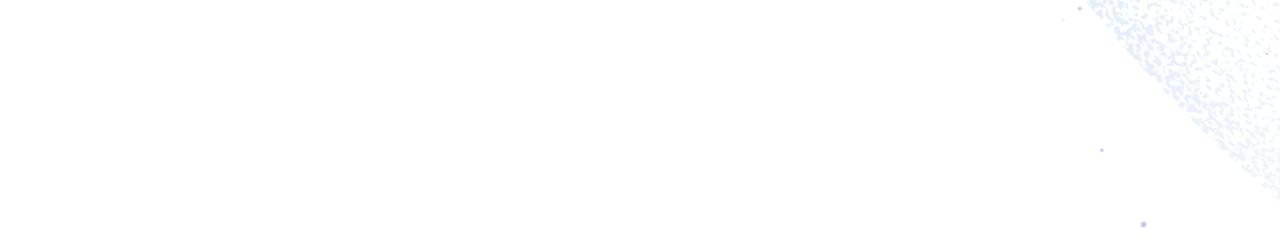 反正是歐風小甜漫 - 第131話 意想不到的相遇(5/6) - 1