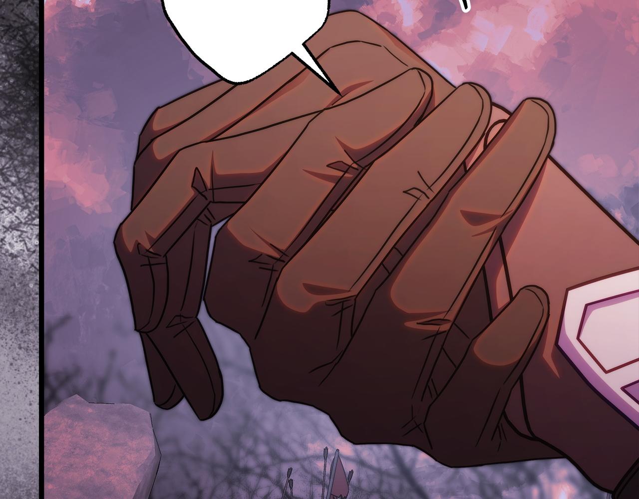 反正是歐風小甜漫 - 第131話 意想不到的相遇(6/6) - 5