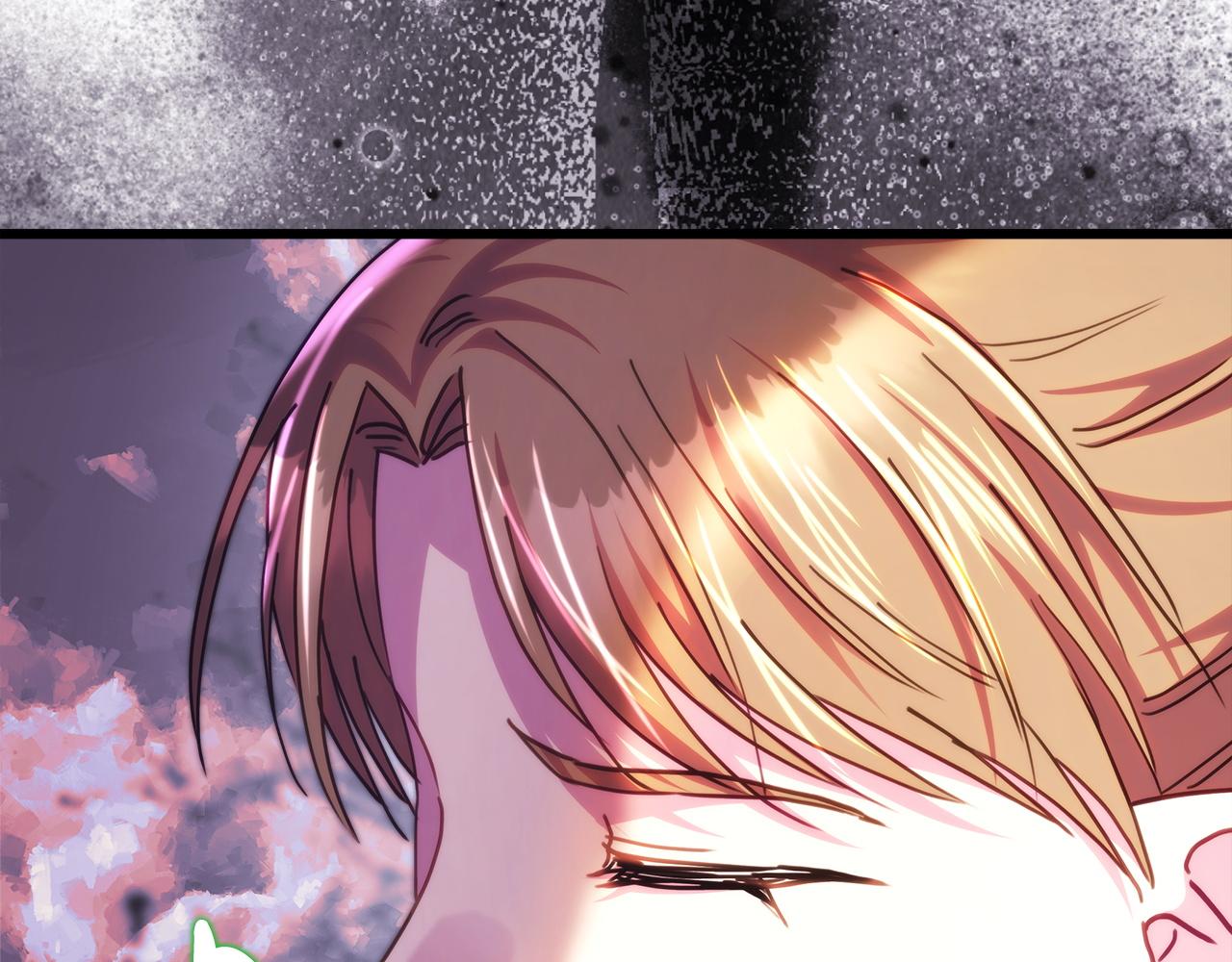 反正是歐風小甜漫 - 第131話 意想不到的相遇(6/6) - 1