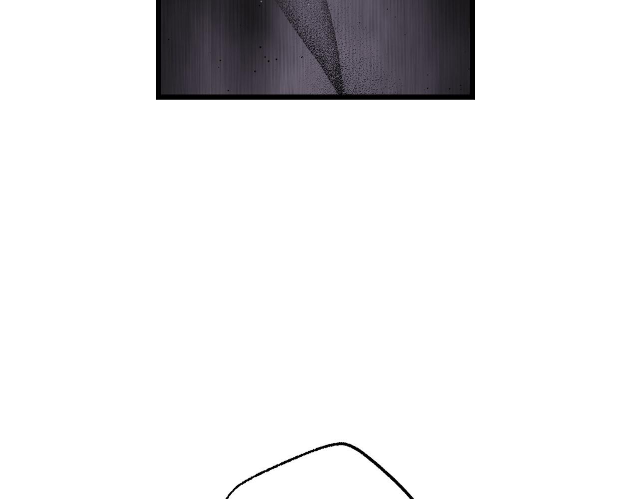 反正是歐風小甜漫 - 第131話 意想不到的相遇(6/6) - 1