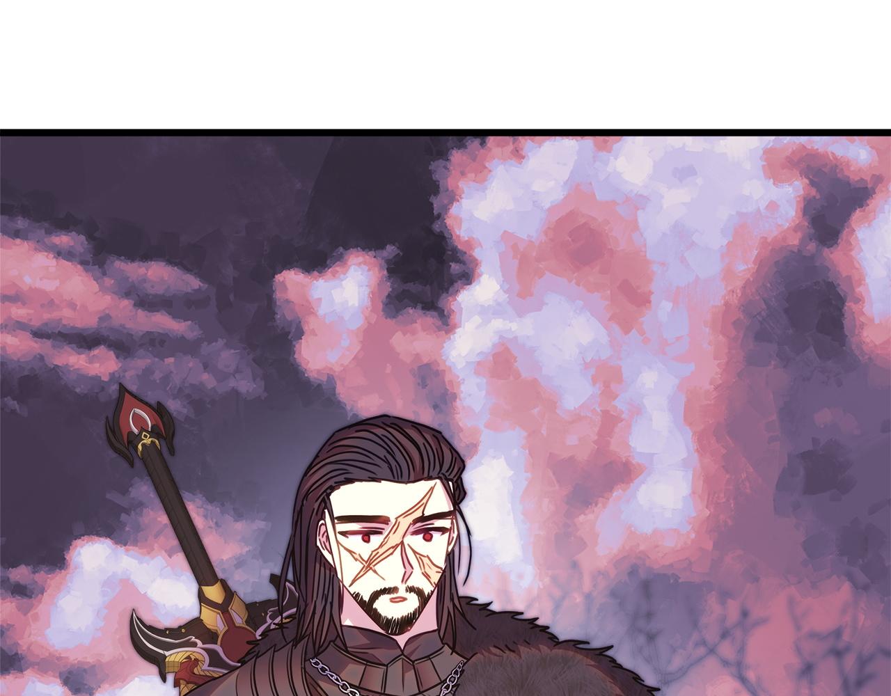 反正是歐風小甜漫 - 第131話 意想不到的相遇(6/6) - 5