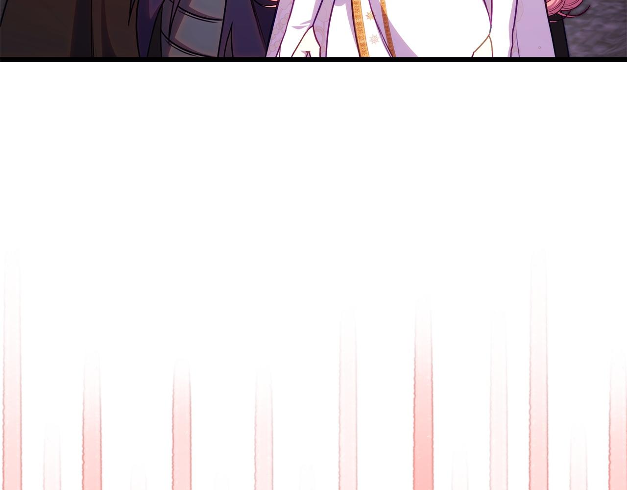 反正是歐風小甜漫 - 第131話 意想不到的相遇(6/6) - 1